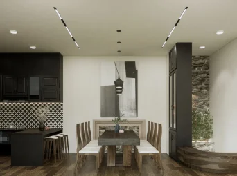 noi-that-TH-Villa-3