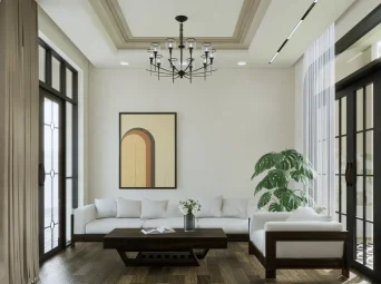 noi-that-TH-Villa-5