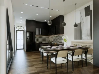 noi-that-TH-Villa-8