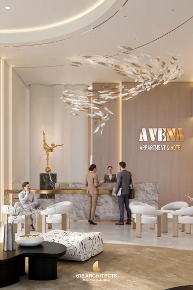 nt-avena-apartment-hotel-sanh-kinh-doanh-01