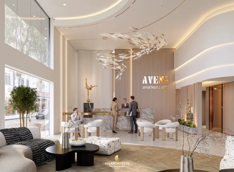nt-avena-apartment-hotel-sanh-kinh-doanh-01
