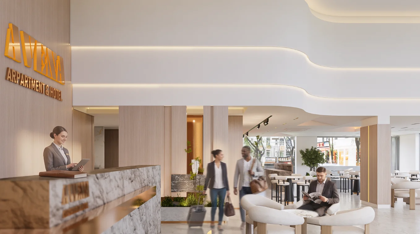 nt-avena-apartment-hotel-sanh-kinh-doanh-02