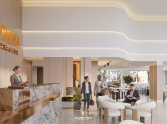 nt-avena-apartment-hotel-sanh-kinh-doanh-02