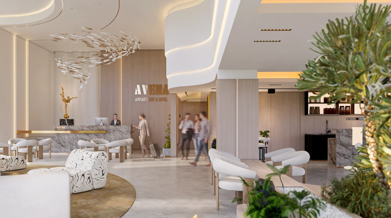 nt-avena-apartment-hotel-sanh-kinh-doanh-05