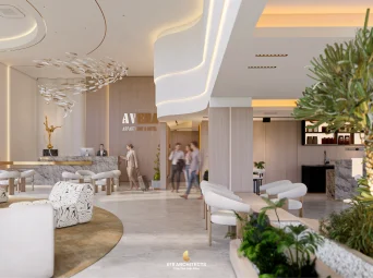nt-avena-apartment-hotel-sanh-kinh-doanh-05