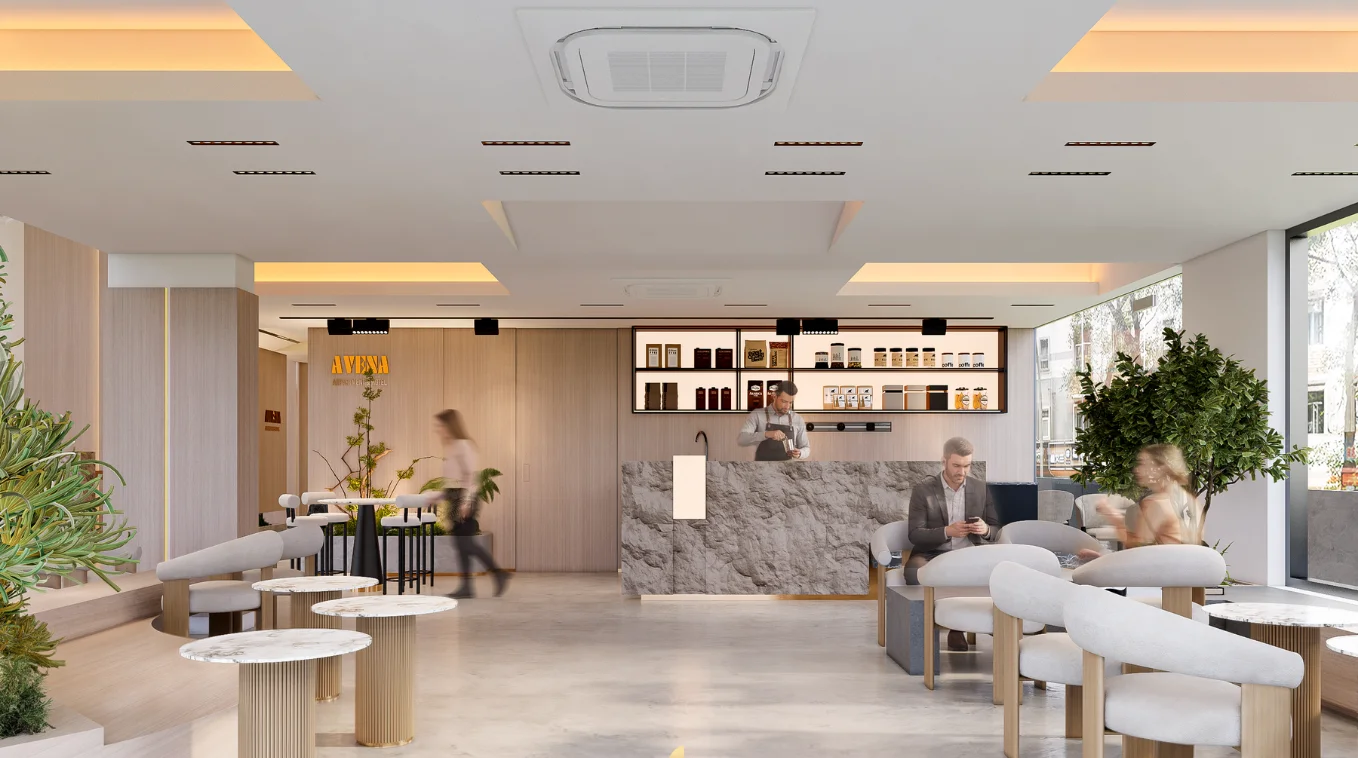nt-avena-apartment-hotel-sanh-kinh-doanh-07