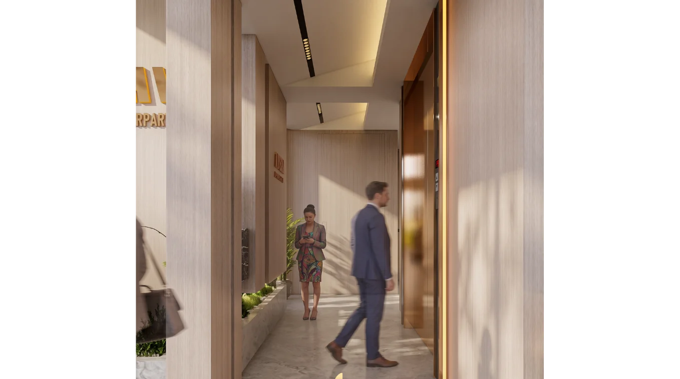 nt-avena-apartment-hotel-sanh-kinh-doanh-10