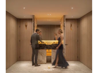 nt-avena-apartment-hotel-sanh-kinh-doanh-11