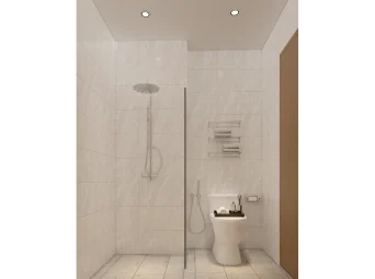 nt-can-ho-ngu-hanh-son-mrtien-06