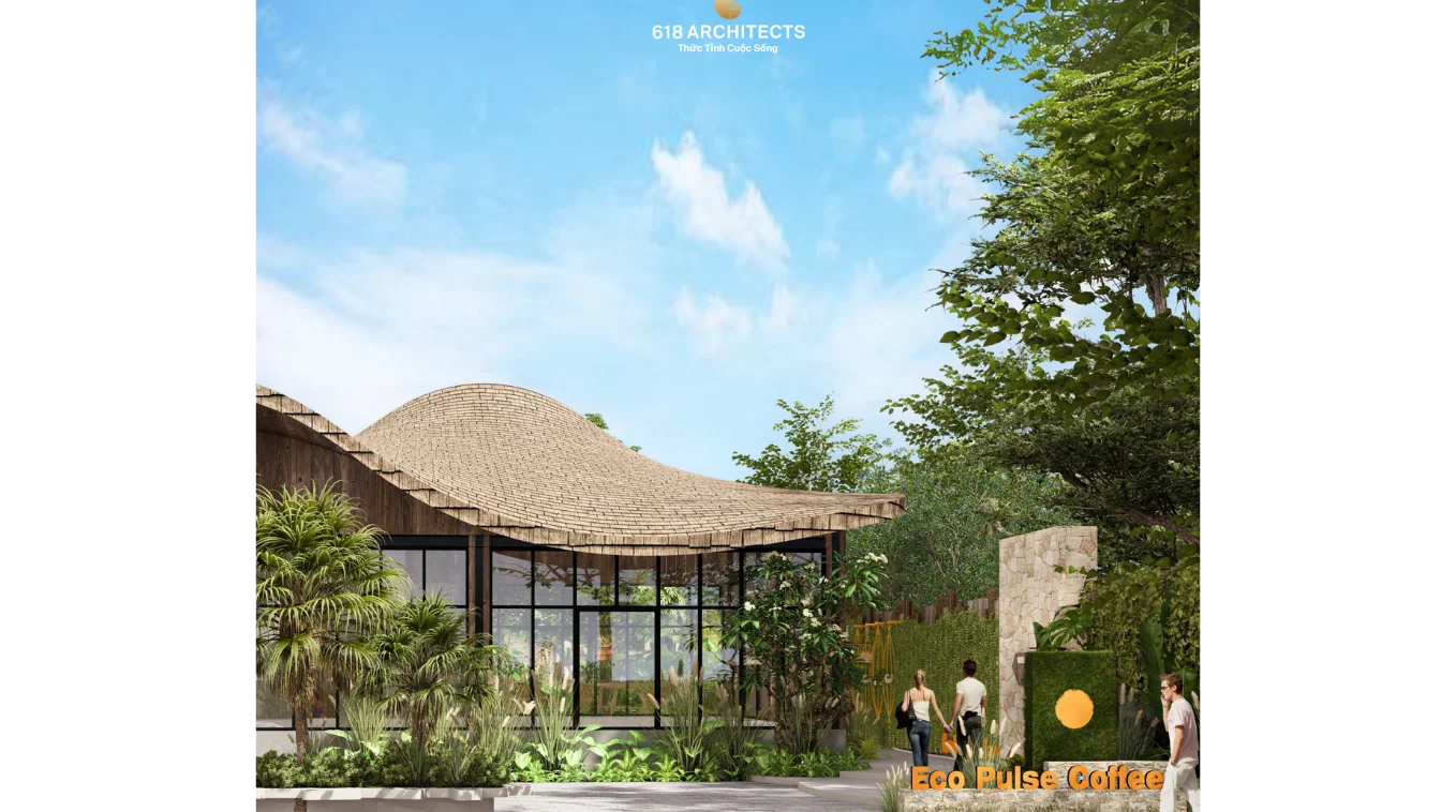 quan-eco-coffee-07