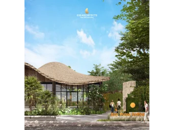 quan-eco-coffee-07