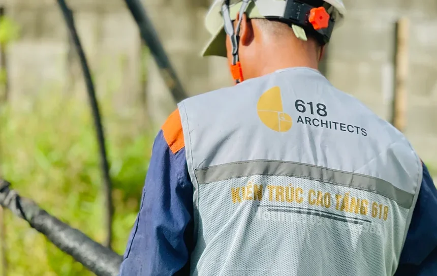 Bảo trì & vận hành