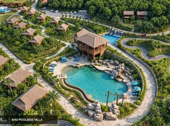 Khe Sanh – the-poolside-villa-01
