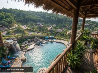 Khe Sanh – the-poolside-villa-02