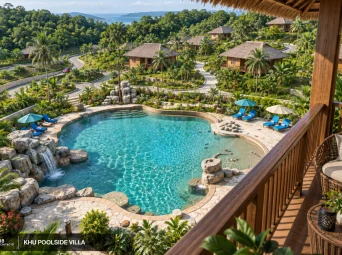 Khe Sanh – the-poolside-villa-03