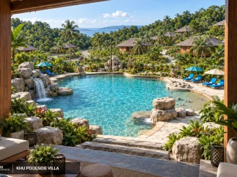 Khe Sanh – the-poolside-villa-04