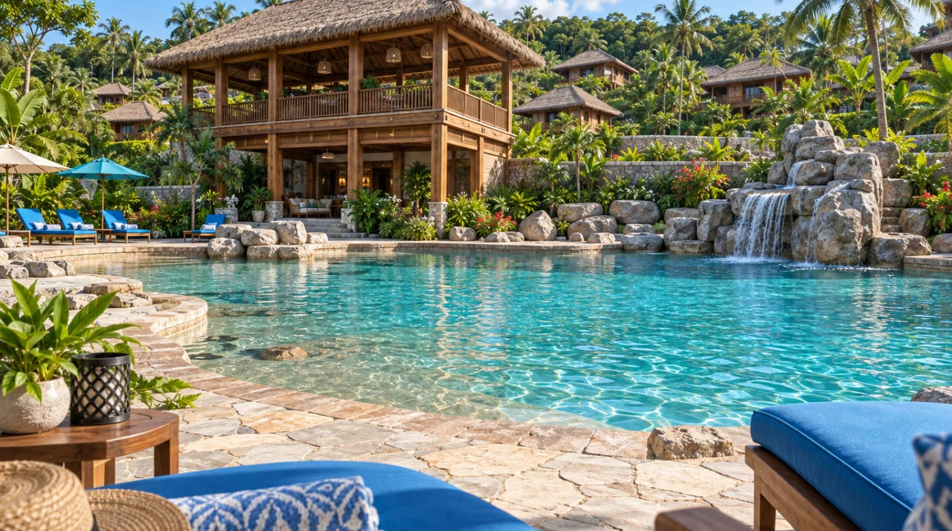 Khe Sanh – the-poolside-villa-05