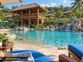 Khe Sanh – the-poolside-villa-05