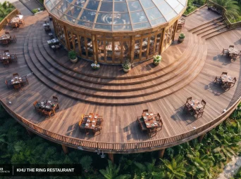 Khe Sanh – the-ring-restaurant-02