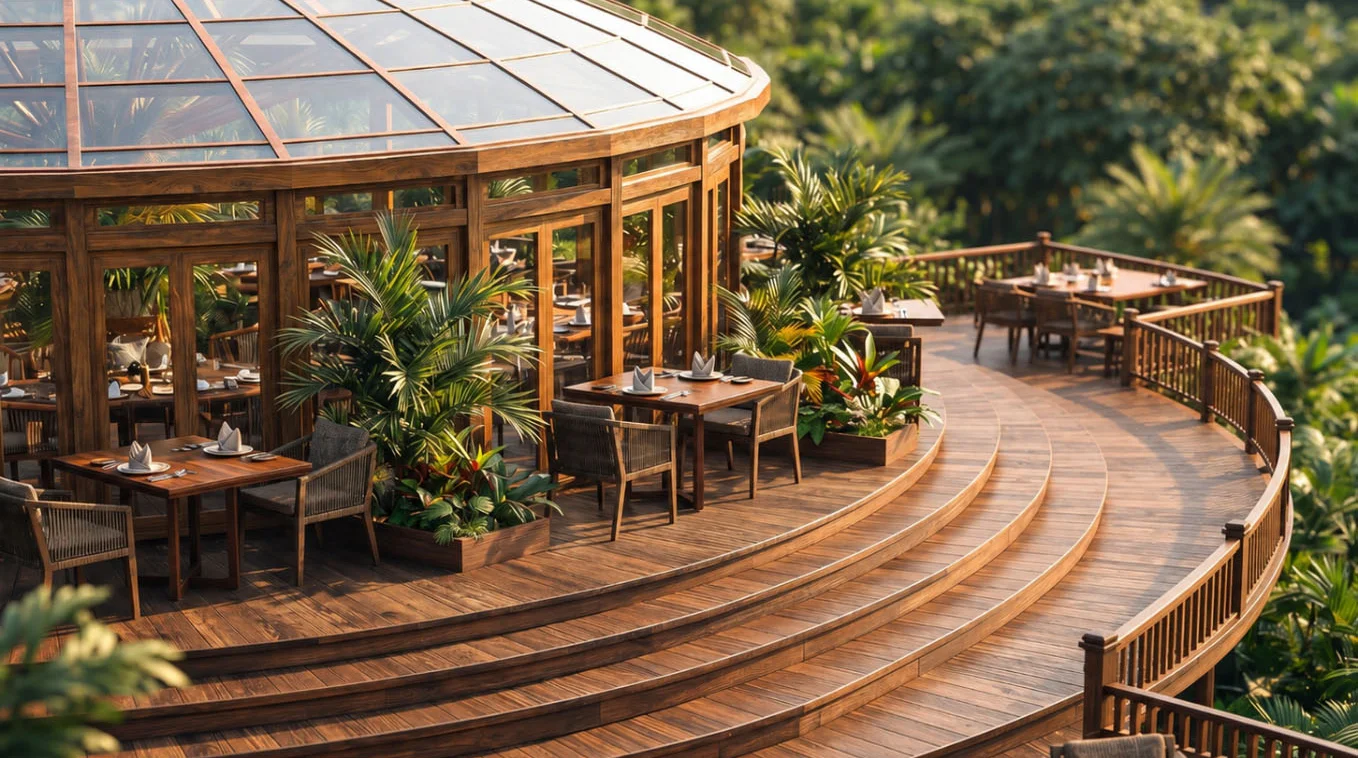 Khe Sanh – the-ring-restaurant-03