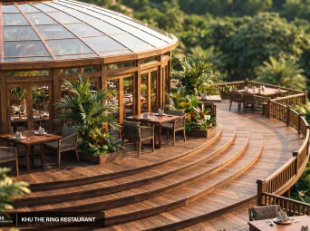 Khe Sanh – the-ring-restaurant-03