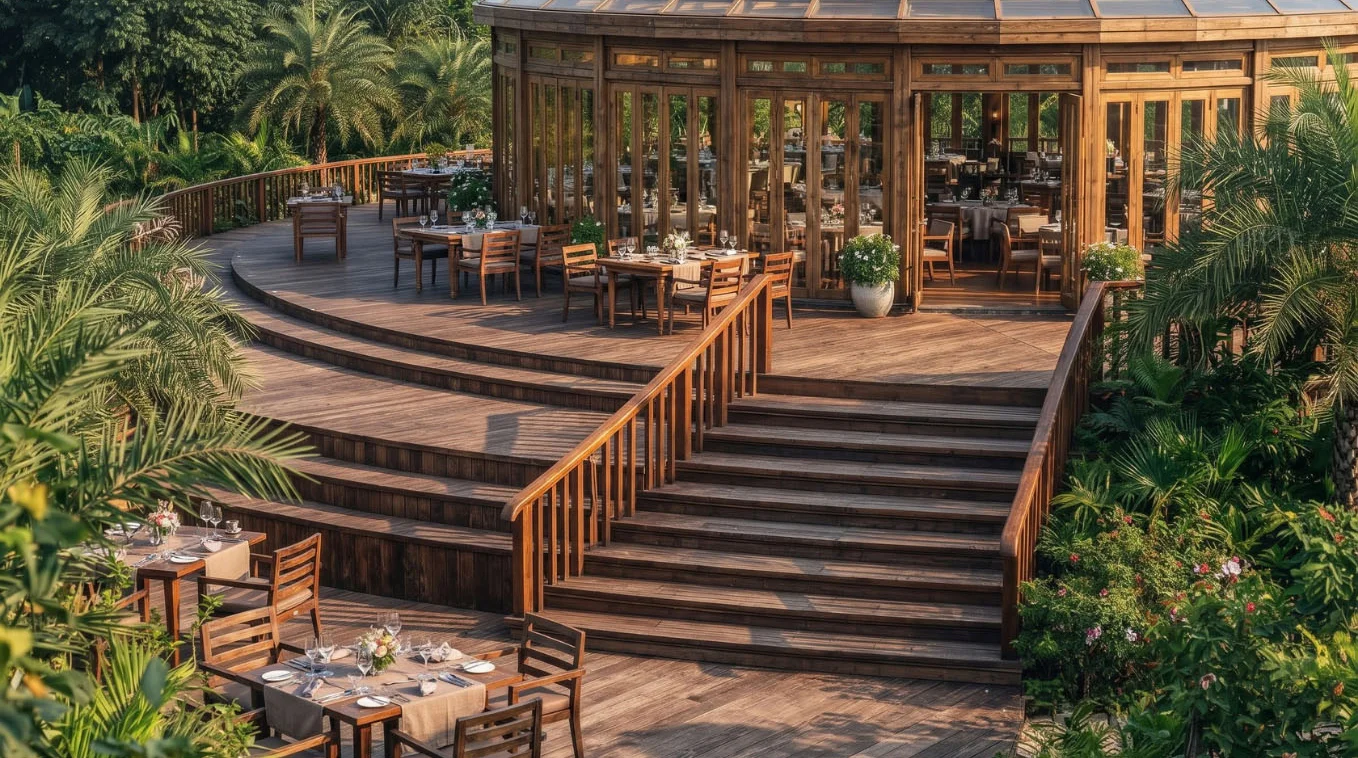 Khe Sanh – the-ring-restaurant-05