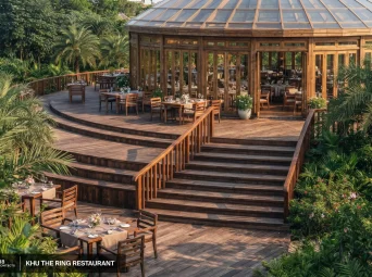 Khe Sanh – the-ring-restaurant-05