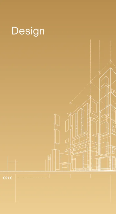 Thiết kế kiến trúc