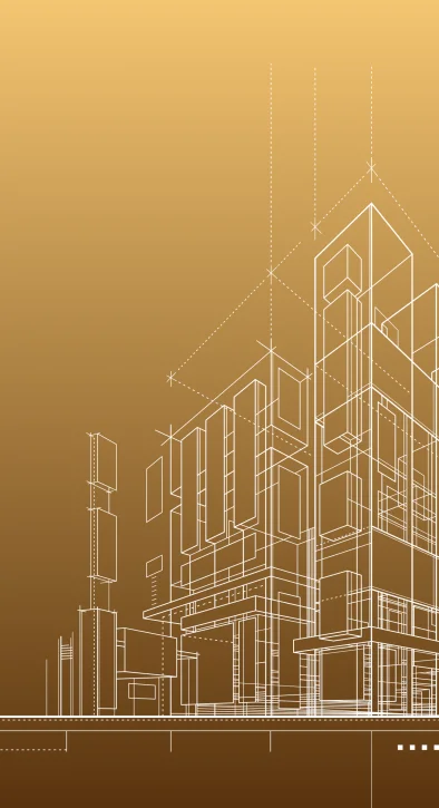 Thiết kế kiến trúc