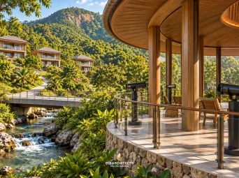 Khu du lịch sinh thái Vĩnh Hy – vong-thuy-dai-02