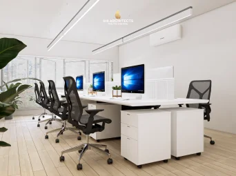 vp-aquaterra-place-09 (2)