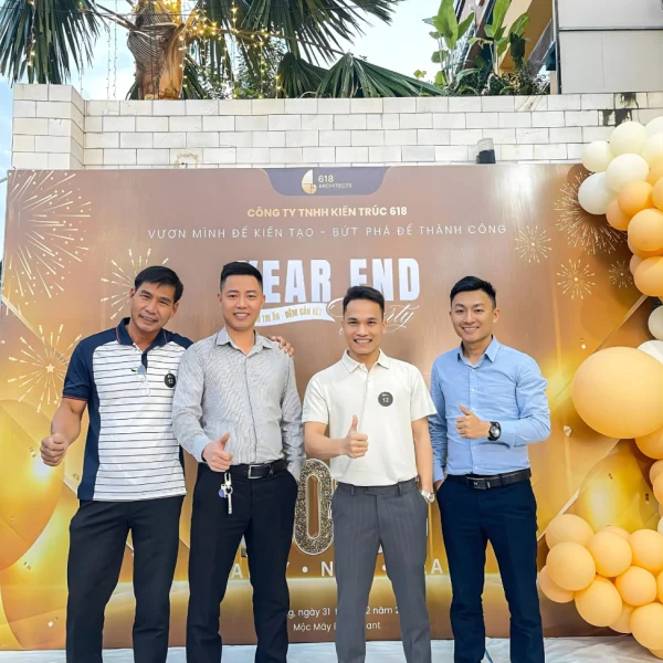 vuon-minh-de-kien-tao-but-pha-de-thanh-cong